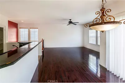 7331 Shelby Place #13, Rancho Cucamonga, CA 91739 - Photo 23