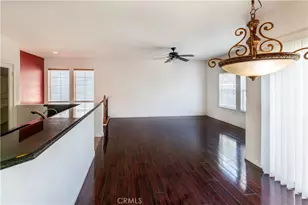 7331 Shelby Pl, Rancho Cucamonga, CA 91739 - Photo 23