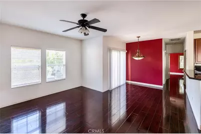 7331 Shelby Place #13, Rancho Cucamonga, CA 91739 - Photo 25