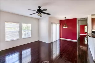 7331 Shelby Pl, Rancho Cucamonga, CA 91739 - Photo 25