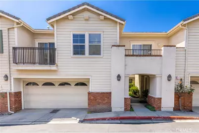 7331 Shelby Place #13, Rancho Cucamonga, CA 91739 - Photo 1