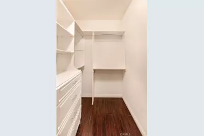 7331 Shelby Place #13, Rancho Cucamonga, CA 91739 - Photo 15