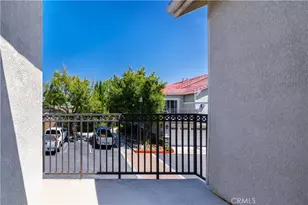 7331 Shelby Pl, Rancho Cucamonga, CA 91739 - Photo 5