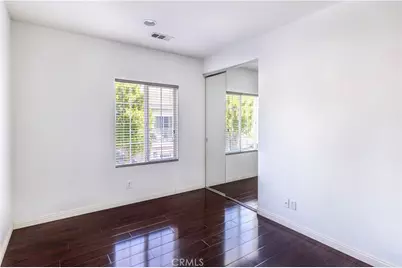 7331 Shelby Place #13, Rancho Cucamonga, CA 91739 - Photo 21