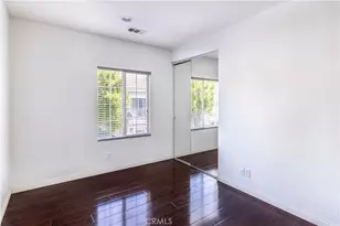 7331 Shelby Pl, Rancho Cucamonga, CA 91739 - Photo 21