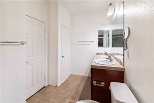 7331 Shelby Pl, Rancho Cucamonga, CA 91739 - Photo 13