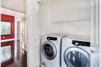 7331 Shelby Place #13, Rancho Cucamonga, CA 91739 - Photo 9