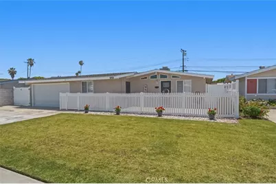 9702 Stonybrook Drive, Anaheim, CA 92804 - Photo 3