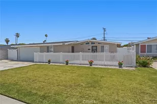 9702 Stonybrook Dr, Anaheim, CA 92804 - Photo 3