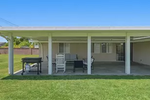 9702 Stonybrook Dr, Anaheim, CA 92804 - Photo 21