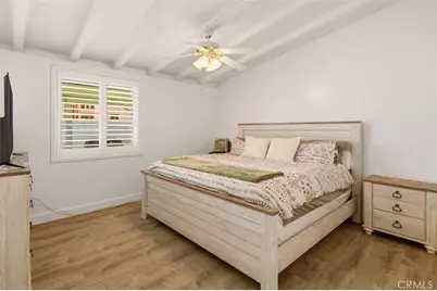 9702 Stonybrook Drive, Anaheim, CA 92804 - Photo 15