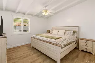 9702 Stonybrook Dr, Anaheim, CA 92804 - Photo 15