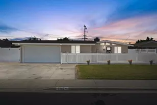 9702 Stonybrook Dr, Anaheim, CA 92804 - Photo 1