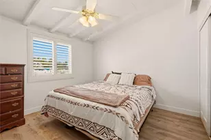 9702 Stonybrook Dr, Anaheim, CA 92804 - Photo 11