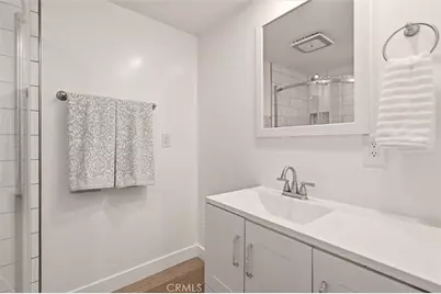 9702 Stonybrook Drive, Anaheim, CA 92804 - Photo 13