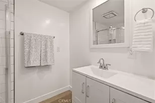 9702 Stonybrook Dr, Anaheim, CA 92804 - Photo 13