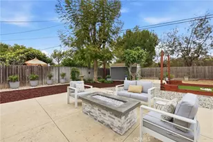 18052 Amargoso Dr, Rowland Heights, CA 91748 - Photo 39