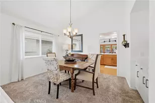 18052 Amargoso Dr, Rowland Heights, CA 91748 - Photo 7