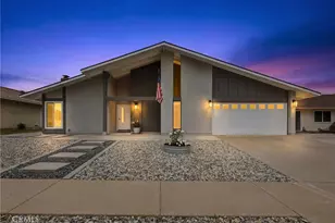 18052 Amargoso Dr, Rowland Heights, CA 91748 - Photo 49