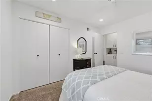 18052 Amargoso Dr, Rowland Heights, CA 91748 - Photo 23