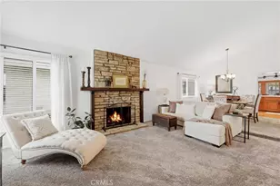 18052 Amargoso Dr, Rowland Heights, CA 91748 - Photo 3