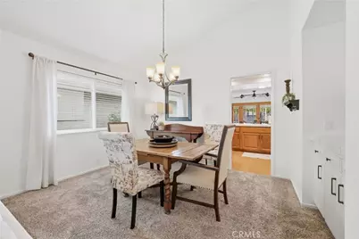 18052 Amargoso Drive, Rowland Heights, CA 91748 - Photo 7