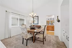 18052 Amargoso Dr, Rowland Heights, CA 91748 - Photo 7