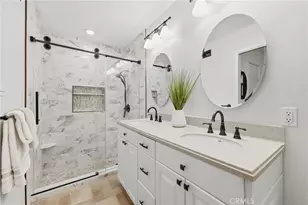 18052 Amargoso Dr, Rowland Heights, CA 91748 - Photo 17