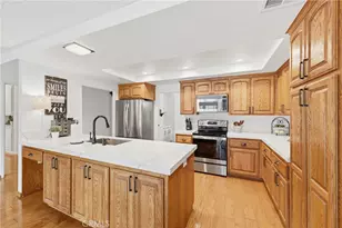 18052 Amargoso Dr, Rowland Heights, CA 91748 - Photo 9