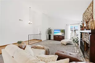 18052 Amargoso Dr, Rowland Heights, CA 91748 - Photo 5