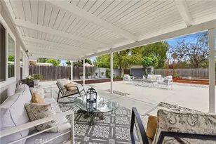 18052 Amargoso Dr, Rowland Heights, CA 91748 - Photo 33