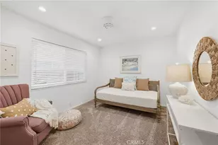 18052 Amargoso Dr, Rowland Heights, CA 91748 - Photo 27