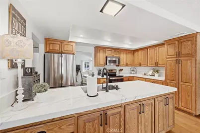 18052 Amargoso Drive, Rowland Heights, CA 91748 - Photo 9