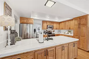 18052 Amargoso Dr, Rowland Heights, CA 91748 - Photo 9