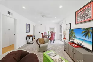 18052 Amargoso Dr, Rowland Heights, CA 91748 - Photo 23