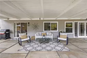 18052 Amargoso Dr, Rowland Heights, CA 91748 - Photo 35
