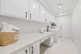 18052 Amargoso Dr, Rowland Heights, CA 91748 - Photo 31