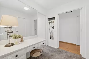 18052 Amargoso Dr, Rowland Heights, CA 91748 - Photo 21