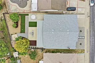 18052 Amargoso Dr, Rowland Heights, CA 91748 - Photo 43