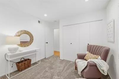 18052 Amargoso Drive, Rowland Heights, CA 91748 - Photo 27