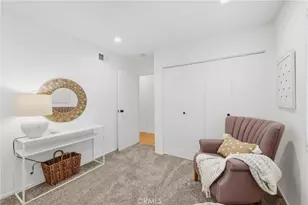 18052 Amargoso Dr, Rowland Heights, CA 91748 - Photo 27