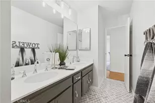 18052 Amargoso Dr, Rowland Heights, CA 91748 - Photo 29