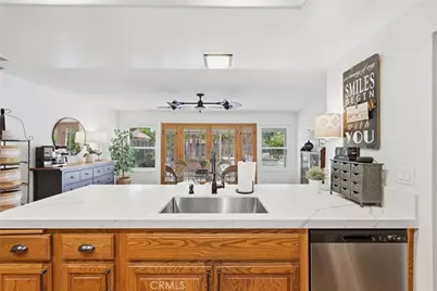 18052 Amargoso Drive, Rowland Heights, CA 91748 - Photo 11