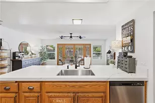 18052 Amargoso Dr, Rowland Heights, CA 91748 - Photo 11
