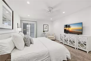 18052 Amargoso Dr, Rowland Heights, CA 91748 - Photo 15