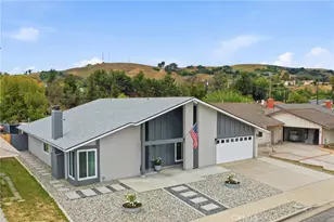 18052 Amargoso Dr, Rowland Heights, CA 91748 - Photo 47