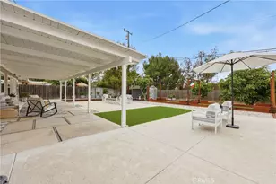 18052 Amargoso Dr, Rowland Heights, CA 91748 - Photo 37