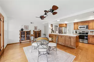 18052 Amargoso Dr, Rowland Heights, CA 91748 - Photo 13