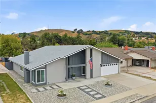 18052 Amargoso Dr, Rowland Heights, CA 91748 - Photo 47