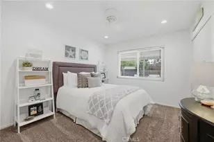 18052 Amargoso Dr, Rowland Heights, CA 91748 - Photo 21